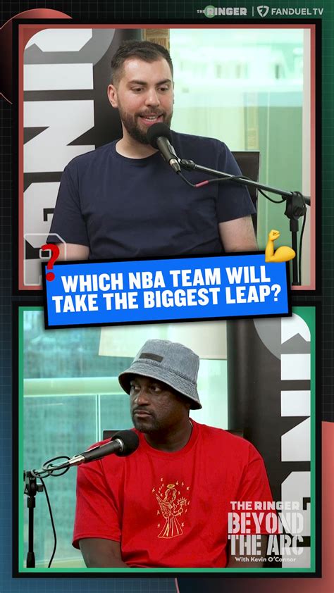 RingerNBA on Twitter.